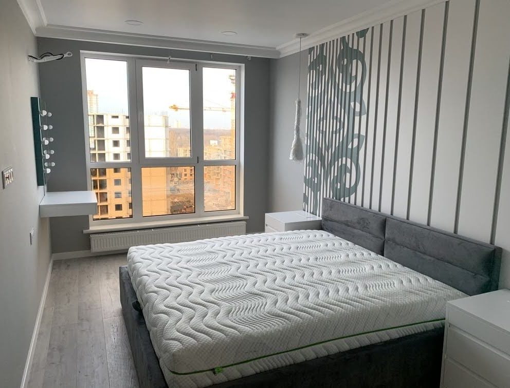 Изображение WhatsApp 2023-03-16 в 23.59.084