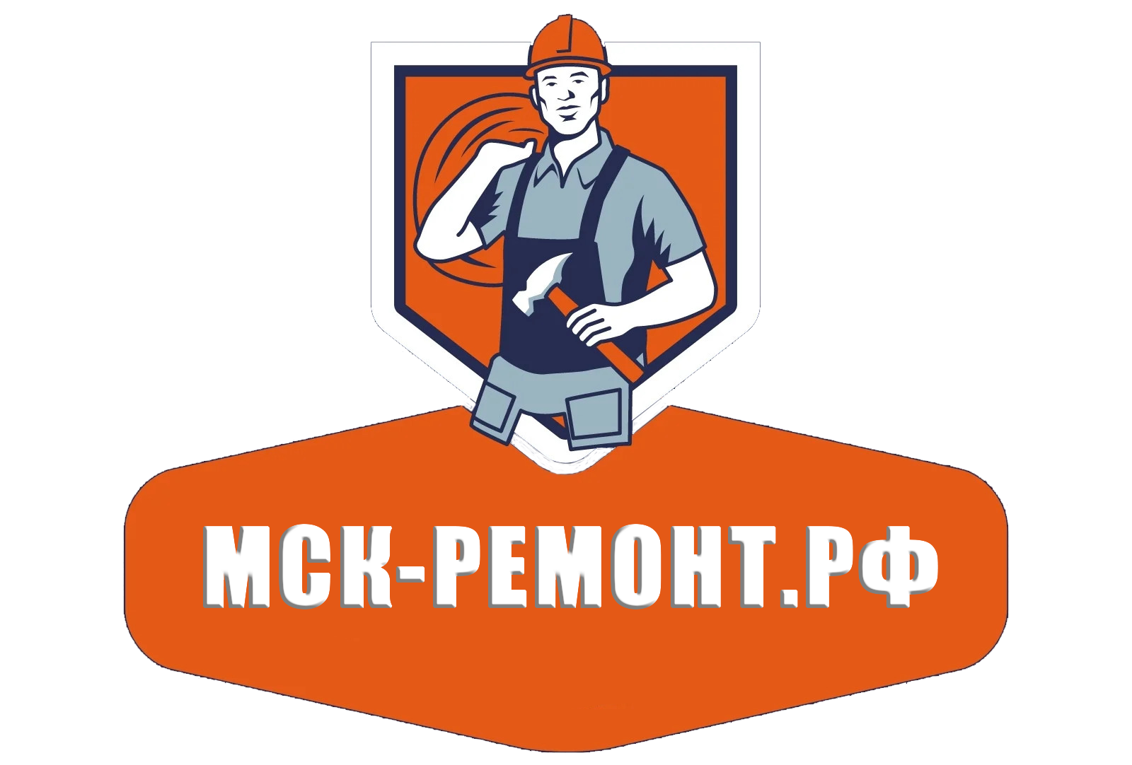 Санузел "под ключ"